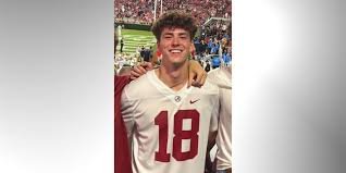 temp_image_1774037210.13527 Alabama Student Found Dead in Barcelona: James 'Jimmy' Gracey's Tragic Story