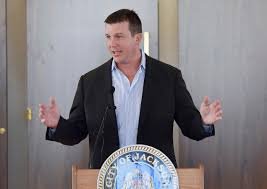 temp_image_1774037534.533967 Ted DiBiase Jr.: From Wrestling Royalty to Financial Troubles & Comeback