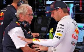temp_image_1774038834.680191 Max Verstappen Nordschleife: The Thrill of the 'Green Hell'