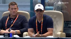 temp_image_1774039811.467542 Ethan Quinn: Rising Star in Professional Tennis – News, Updates & More