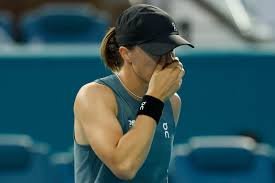 temp_image_1774040783.483068 ATP Miami: Iga Świątek Faces Mental Hurdles After Shock Defeat