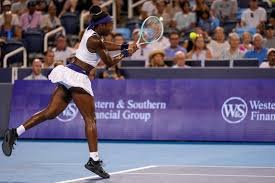 temp_image_1774047823.856956 Coco Gauff: The Rising Tennis Star Taking the World by Storm
