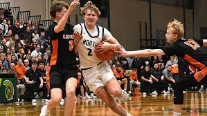 temp_image_1774051723.893647 Wisconsin Lutheran High School Basketball: Road to the Championship