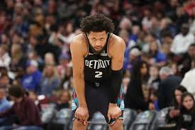 temp_image_1774052051.754938 Jalen Duren and the NBA's 65-Game Rule: A Health Crisis?