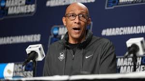 temp_image_1774054647.605024 Johnny Dawkins: A Basketball Legacy from Duke to UCF