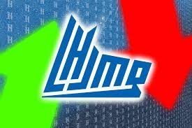 temp_image_1774055976.996821 QMJHL Playoff Push: Final Rankings & What's at Stake