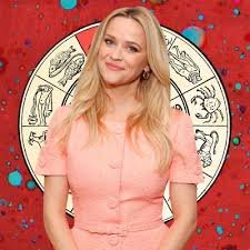 temp_image_1774057600.069768 Aries Horoscope Today: Your Daily Astrology Forecast