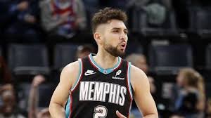 temp_image_1774060059.069912 Ty Jerome: The Grizzlies' Unexpected Offensive Sparkplug