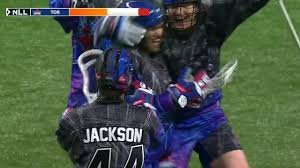 temp_image_1774063335.248766 Raptors Score: Latest Updates, Highlights & Playoff Push