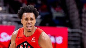 temp_image_1774063981.923783 Scottie Barnes: The Raptors' Defensive Cornerstone and Rising Star