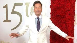 temp_image_1774068757.461732 Jimmy Fallon