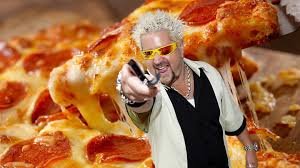 temp_image_1774070385.011248 Guy Fieri's Favorite Pizzas: A Flavortown Pizza Pilgrimage