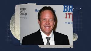 temp_image_1774071393.61595 Jeff Webb: The Cheerleading Empire Builder and His Complex Legacy