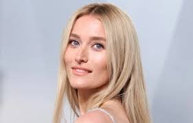 temp_image_1774071724.595352 Jake Gyllenhaal: A Versatile Actor's Journey from Child Star to Hollywood Icon