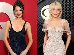 temp_image_1774073341.185117 Sabrina Carpenter: Rise to Fame, Music, Acting & Everything You Need to Know