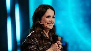 temp_image_1774073989.078733 En Direct de l'Univers 21 Mars 2026