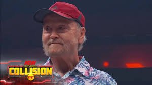 temp_image_1774077095.71952 Dennis Condrey: Remembering a Wrestling Legend