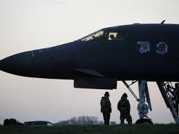 temp_image_1774077418.046969 Iran-Israel War: Trump Criticizes NATO, Calls for Alternative Strait of Hormuz Protection