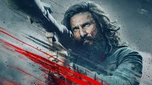 temp_image_1774079069.366851 Dhurandhar Movie Box Office Collection: A Detailed Analysis of its Success