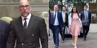 temp_image_1774082894.642662 Injury Attorney Fraud: New Orleans Lawyers Found Guilty in Staged Accident Scheme