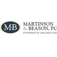 temp_image_1774083222.633366 Navigating the Aftermath: When Do You Need an Injury Lawyer?