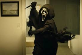 temp_image_1774083869.514655 Final Destination: Box Office Hits and Misses - Scream 7, Hamnet, and More