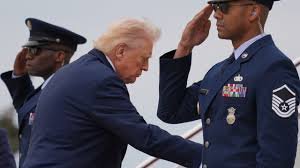 temp_image_1774084933.630046 Iran Attacks Israel: Understanding the Escalating Conflict & Global Implications