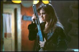 temp_image_1774089024.174181 Jennifer Aniston: The Enduring Reign of a Hollywood Icon