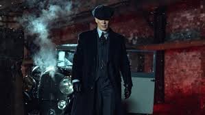 temp_image_1774091994.571243 Netflix's 'Peaky Blinders: The Immortal Man' - A Stylish Return to Form?