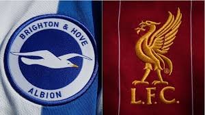 temp_image_1774094483.489282 Brighton vs Liverpool: Premier League Preview, Prediction, and Injury Updates