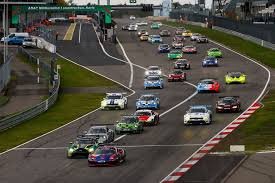 temp_image_1774095463.237501 NLS2: Verstappen at the Nürburgring – A Comprehensive Guide