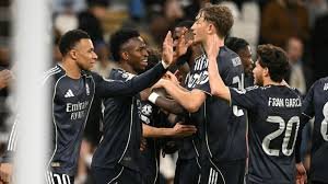 temp_image_1774096431.543905 When Does Real Madrid Play? Champions League Schedule & Predictions