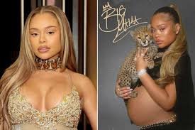 temp_image_1774097075.152476 Le'Veon Bell: From NFL Star to Boxing Ring - A New Chapter?