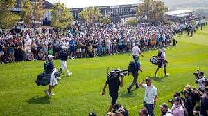 temp_image_1774097398.259601 Bryson DeChambeau: Autographs, Fan Frenzy, and LIV Golf's South Africa Success