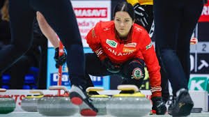 temp_image_1774098727.515825 Women's World Curling 2026: A Comprehensive Guide to the Championship