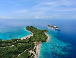 temp_image_1774099057.960852 Royal Caribbean Cruises: Your Ultimate Guide to Unforgettable Vacations