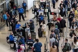 temp_image_1774101865.198123 Sean Duffy: How Private Airport Security Thrives During Shutdowns