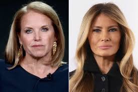 temp_image_1774102187.781269 Katie Couric: A Pioneering Journalist and Her Enduring Legacy