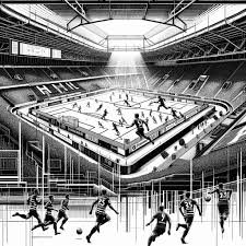 temp_image_1774102510.934594 Heidenheim vs Leverkusen: Bundesliga Clash – Preview, Predictions, and Key Takeaways