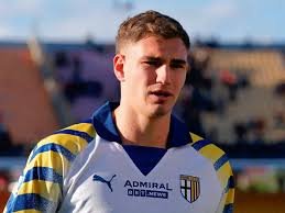 temp_image_1774103160.37205 Parma vs. Cremonese: Serie A Clash – Preview, Predictions & Team News