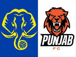 temp_image_1774105990.572469 Kerala Blasters vs Punjab FC: Live Stream, Preview & ISL 2025-26 Clash
