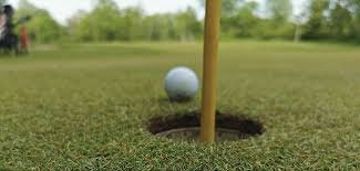 temp_image_1774106310.920661 Lethbridge Weather: Early Spring Golf Season Begins as Paradise Canyon Sets Records