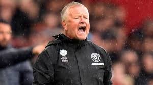 temp_image_1774106633.327841 Sheffield United vs Wrexham: Wilder Praises Parkinson Ahead of Crucial Clash