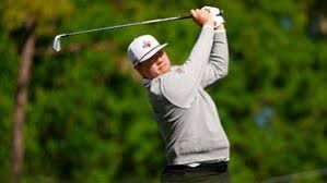 temp_image_1774106957.661593 Valspar Leaderboard: Im Holds Firm Grip as Championship Heats Up