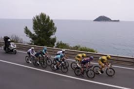 Milano-Sanremo 2026: Anteprima, Percorso e Favoriti della Classica di Primavera