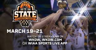 temp_image_1774110056.041933 Basketball Games Today: WIAA State Tournament Schedule & How to Watch