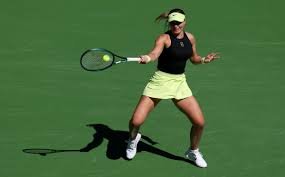 temp_image_1774111017.82427 Paula Badosa: Rise, Ranking, and Recent Performance of the Spanish Tennis Star