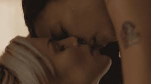 temp_image_1774112961.365293 Julia Fox in 'Perfect': A Revolutionary Look at Pregnancy and Queer Romance