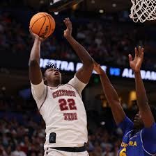 temp_image_1774120021.382758 JT Toppin: The Rising Star Redefining Modern Basketball