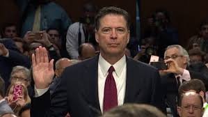 temp_image_1774120340.241225 James Comey Subpoenaed in Trump-Era Investigation